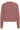 NIASIW PULLOVER WITHERED ROSE - 181435 - 30112296