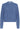 NIASIW PULLOVER Dutch Blue - 183928 - 30112296