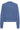 NIASIW PULLOVER Dutch Blue - 183928 - 30112296