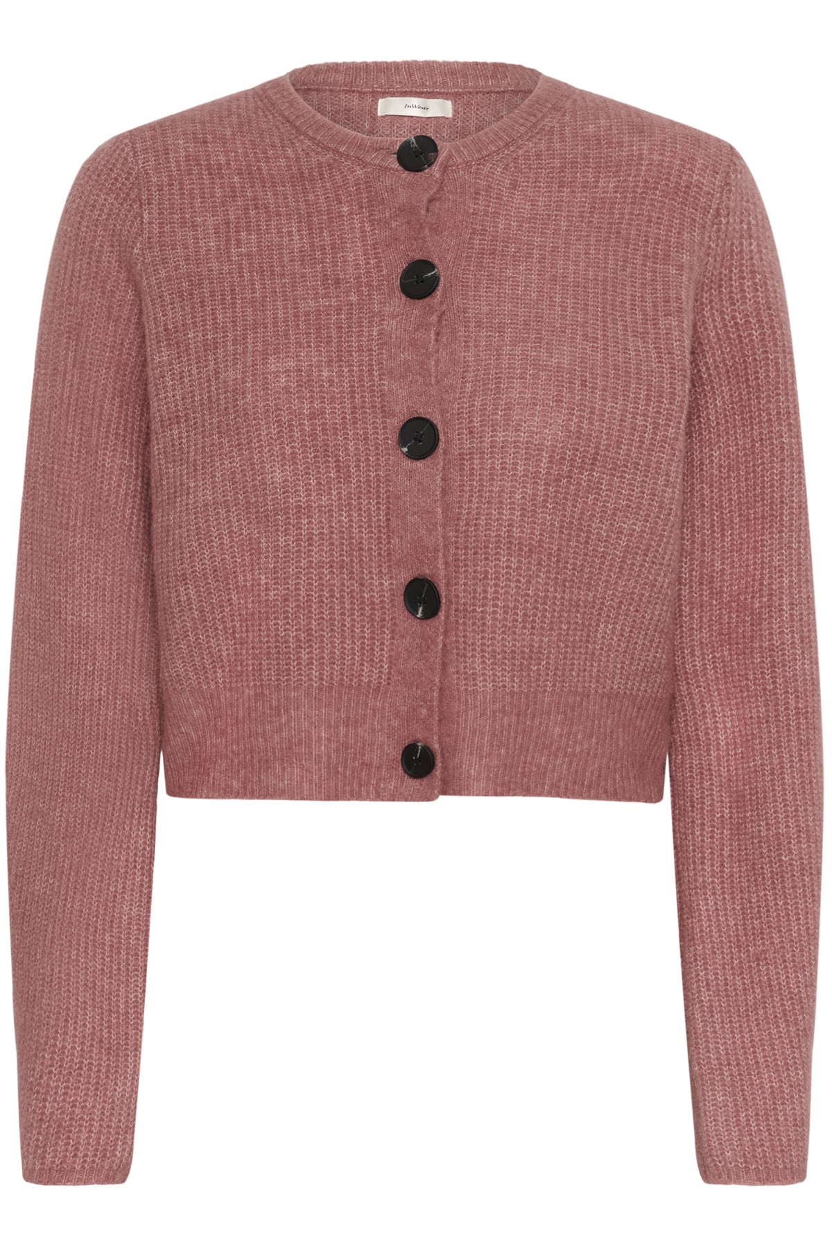 NIASIW CARDIGAN WITHERED ROSE - 181435 - 30112297