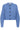 NIASIW CARDIGAN Dutch Blue - 183928 - 30112297