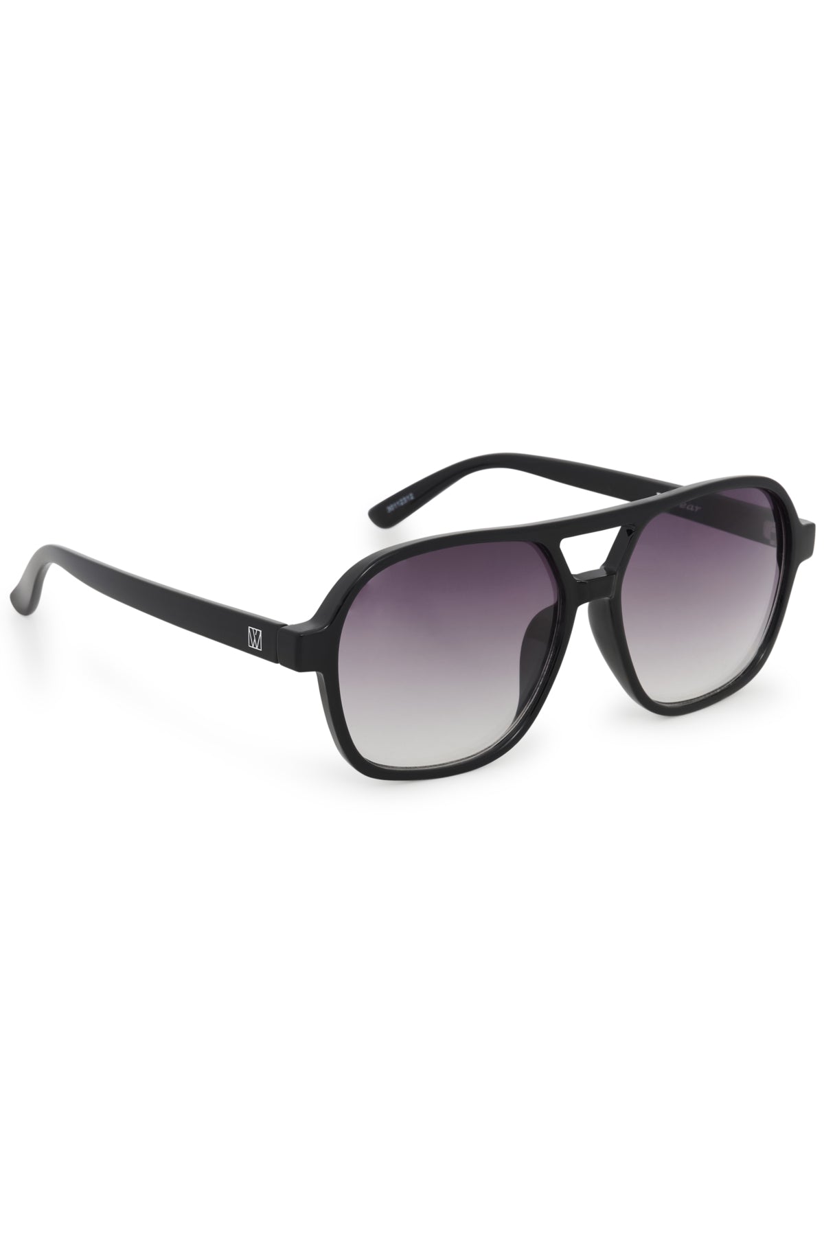 BELGIEIW SUNGLASSES Black - 194008 - 30112312