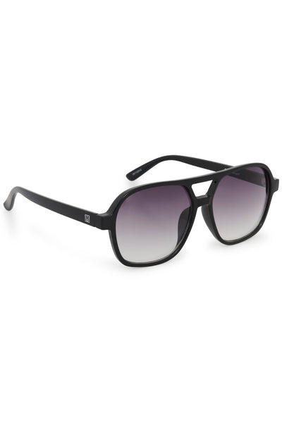 BELGIEIW SUNGLASSES Black - 194008 - 30112312 Thumbnail