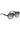 BELGIEIW SUNGLASSES Black - 194008 - 30112312