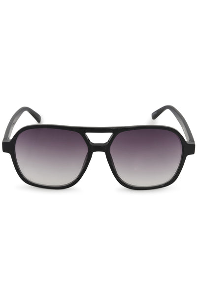 BELGIEIW SUNGLASSES Black - 194008 - 30112312 Thumbnail