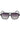 BELGIEIW SUNGLASSES Black - 194008 - 30112312