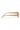 Brand Turbo brand-39d47def-8868-4c4e-a221-48b294a33ff6 image 2/7