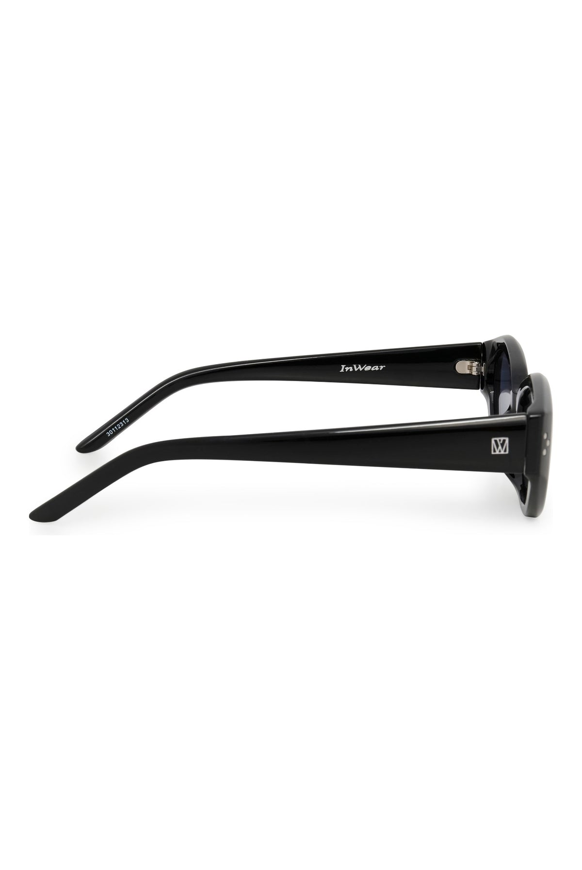Brand Turbo brand-377478d0-62f9-47fe-9ff3-aa2bb25d9518 image 1/10