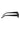 Brand Turbo brand-377478d0-62f9-47fe-9ff3-aa2bb25d9518 image 1/10