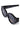 Brand Turbo brand-377478d0-62f9-47fe-9ff3-aa2bb25d9518 image 2/10