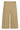 DIAZIW CULOTTE PANTS Latte - 161315 - 30112320
