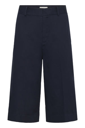 DIAZIW CULOTTE PANTS Midnight Magic - 193831 - 30112320