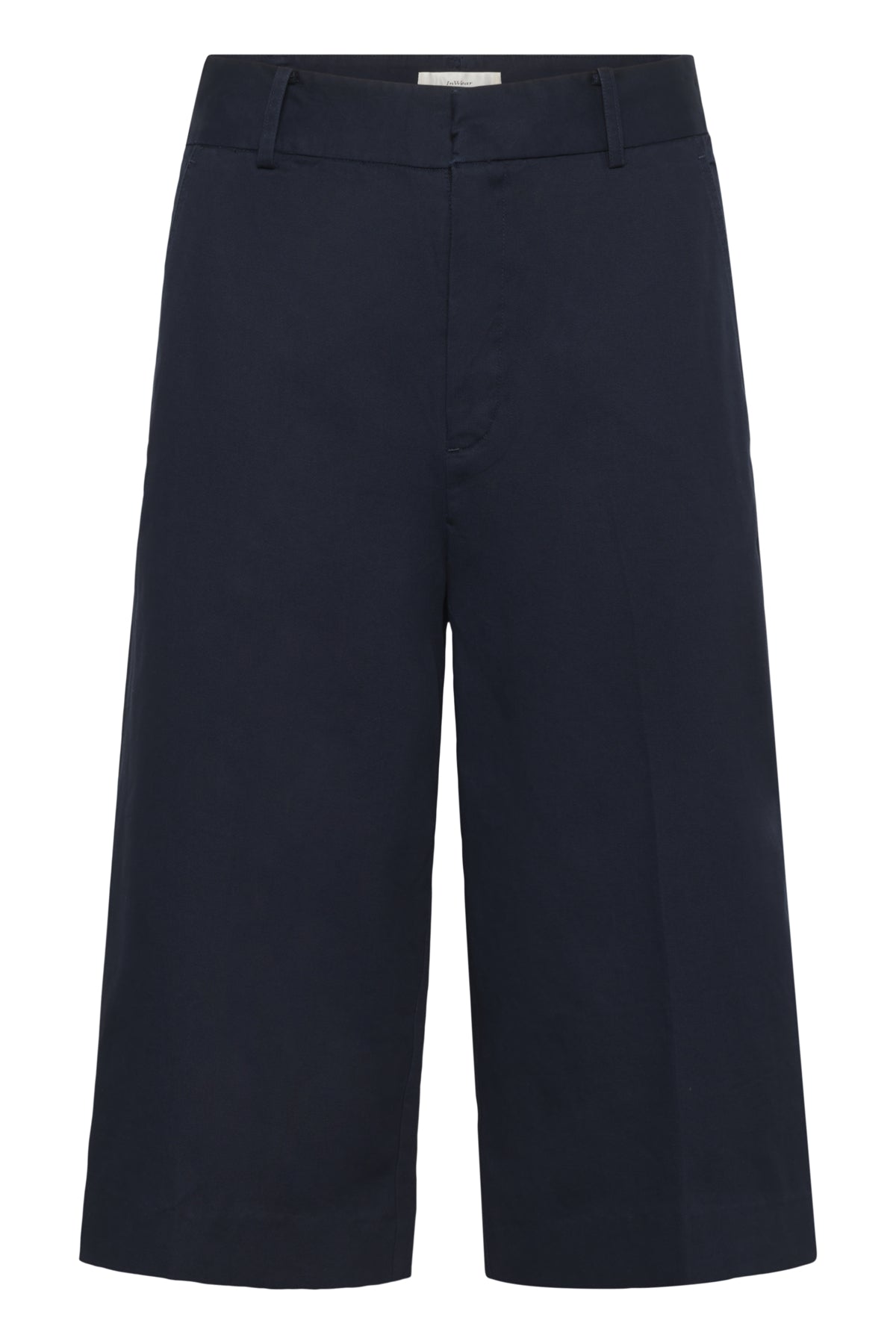 DIAZIW CULOTTE PANTS Midnight Magic - 193831 - 30112320