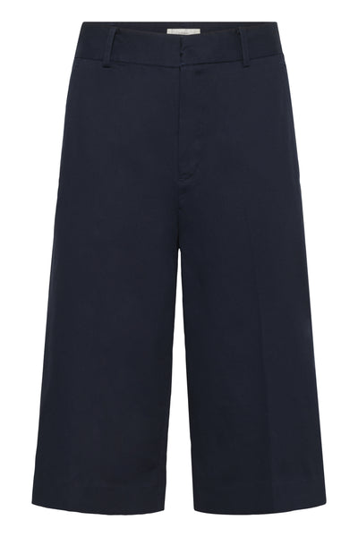 DIAZIW CULOTTE PANTS Midnight Magic - 193831 - 30112320 Thumbnail