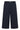 DIAZIW CULOTTE PANTS Midnight Magic - 193831 - 30112320