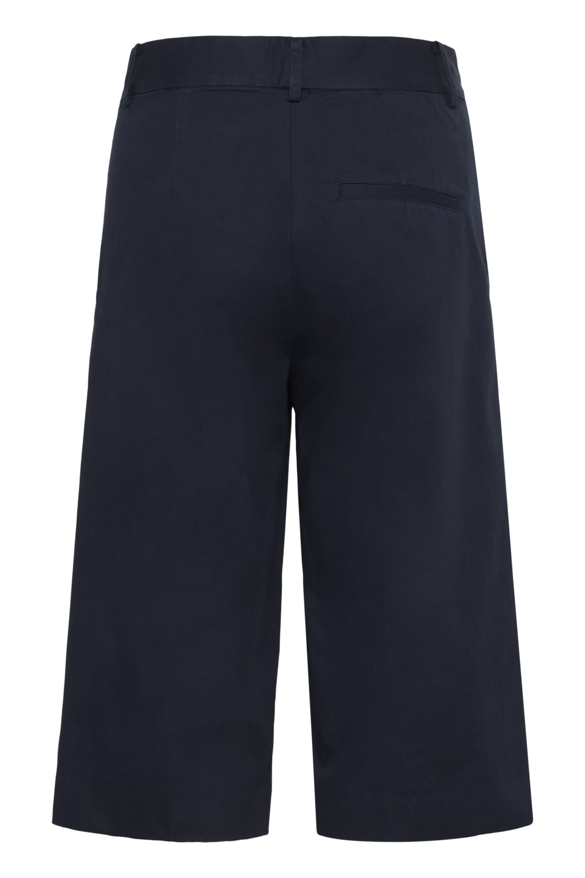 DIAZIW CULOTTE PANTS Midnight Magic - 193831 - 30112320