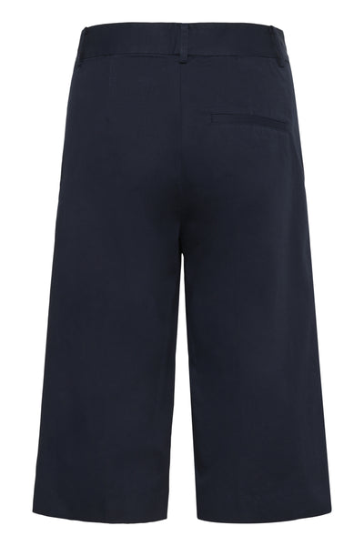 DIAZIW CULOTTE PANTS Midnight Magic - 193831 - 30112320 Thumbnail