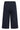 DIAZIW CULOTTE PANTS Midnight Magic - 193831 - 30112320