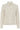 Brand Turbo brand-bca95744-47f4-49bd-8512-86d42f050aae image 1/7