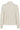 Brand Turbo brand-bca95744-47f4-49bd-8512-86d42f050aae image 2/7