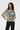 LYONIW TOP BLACK WAVY STRUCTURE - 9000065 - 30112349