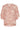 LYONIW TOP ROSE WAVY STRUCTURE - 90000652 - 30112349