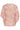 LYONIW TOP ROSE WAVY STRUCTURE - 90000652 - 30112349