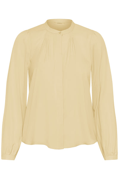 LEAHIW SHIRT Chamomile - 130916 - 30112362 Thumbnail
