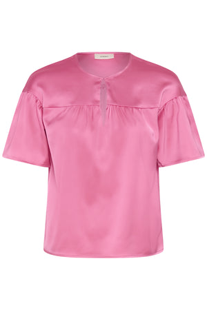 LAKEIW TOP PINK CARNATION - 162124 - 30112366