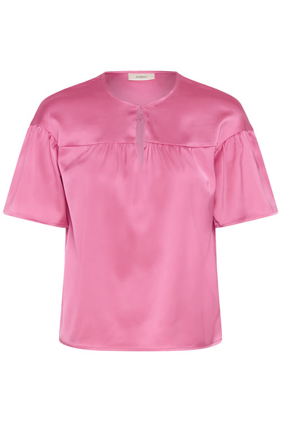 LAKEIW TOP PINK CARNATION - 162124 - 30112366 Thumbnail