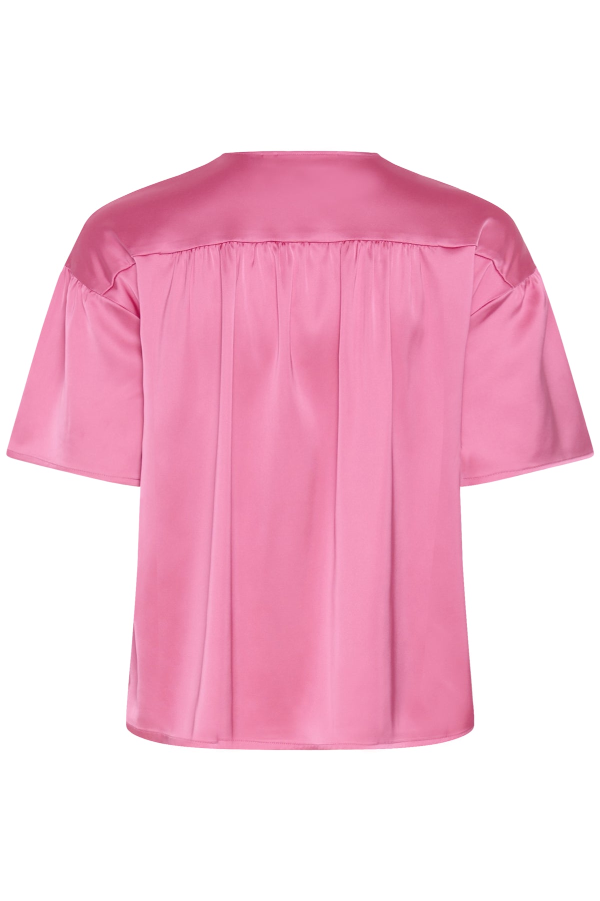 LAKEIW TOP PINK CARNATION - 162124 - 30112366