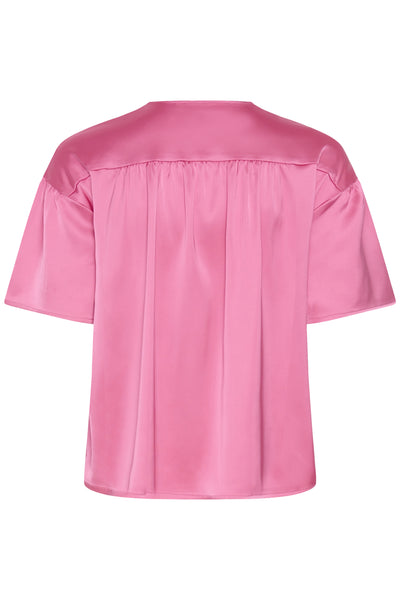 LAKEIW TOP PINK CARNATION - 162124 - 30112366 Thumbnail
