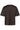 LAKEIW TOP Coffee Bean - 190915 - 30112366