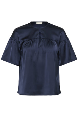 LAKEIW TOP Midnight Magic - 193831 - 30112366