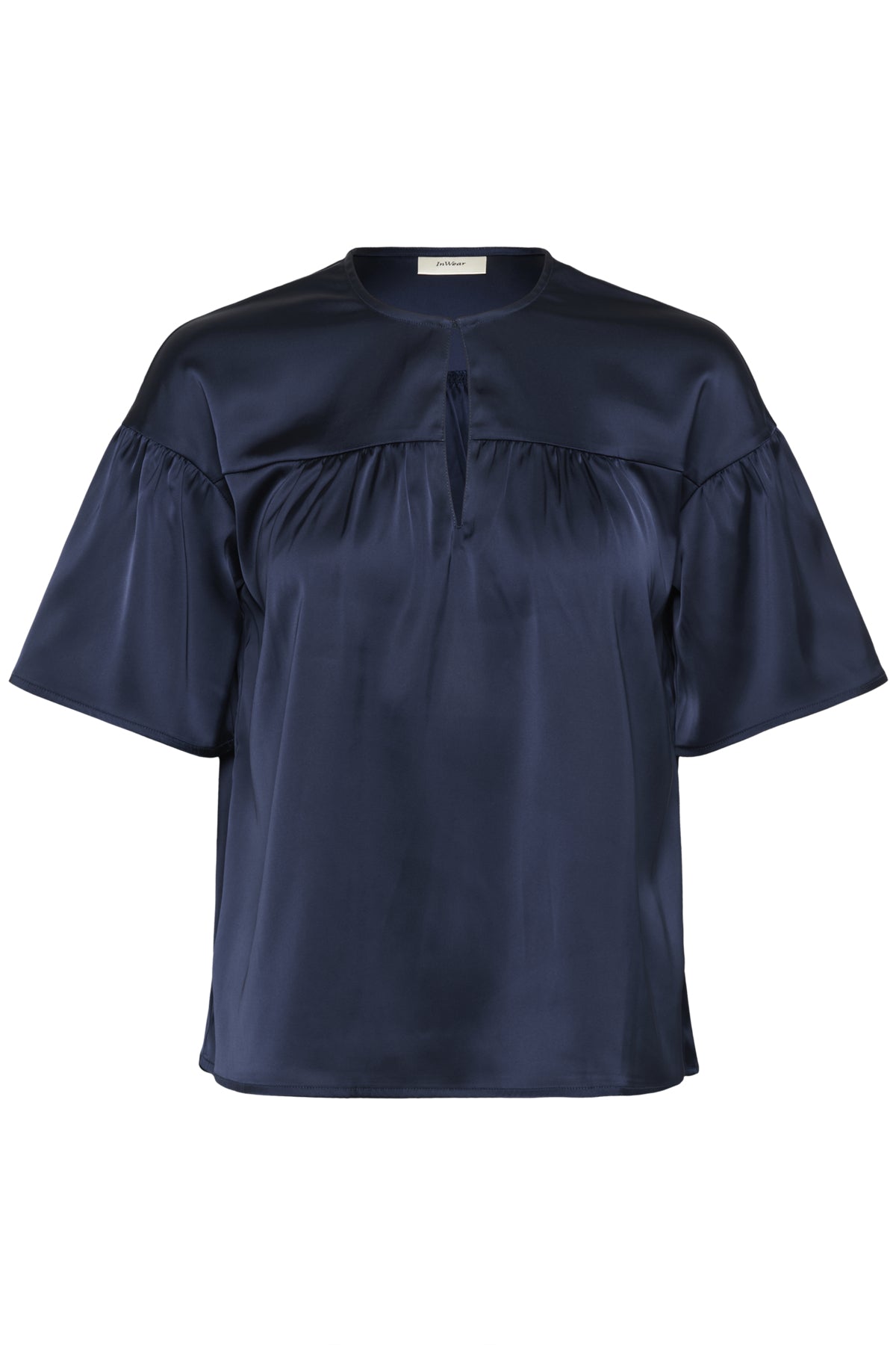LAKEIW TOP Midnight Magic - 193831 - 30112366