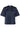 LAKEIW TOP Midnight Magic - 193831 - 30112366