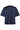 LAKEIW TOP Midnight Magic - 193831 - 30112366