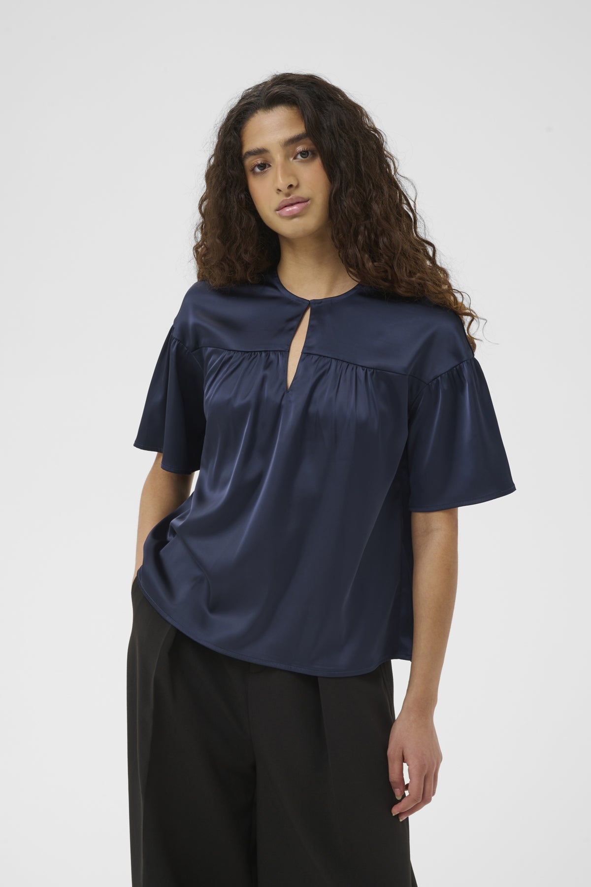 LAKEIW TOP Midnight Magic - 193831 - 30112366