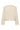 Brand Turbo brand-0b46ce73-8914-44a3-bc3e-4d640e4a7384 image 2/7