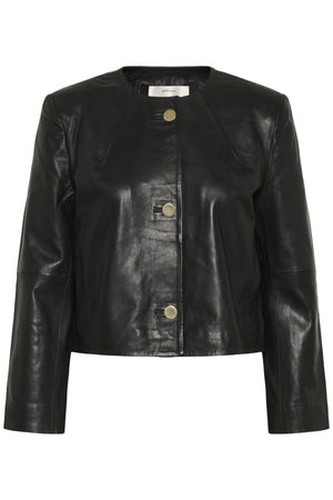 CORAHIW JACKET Black - 194008 - 30112371