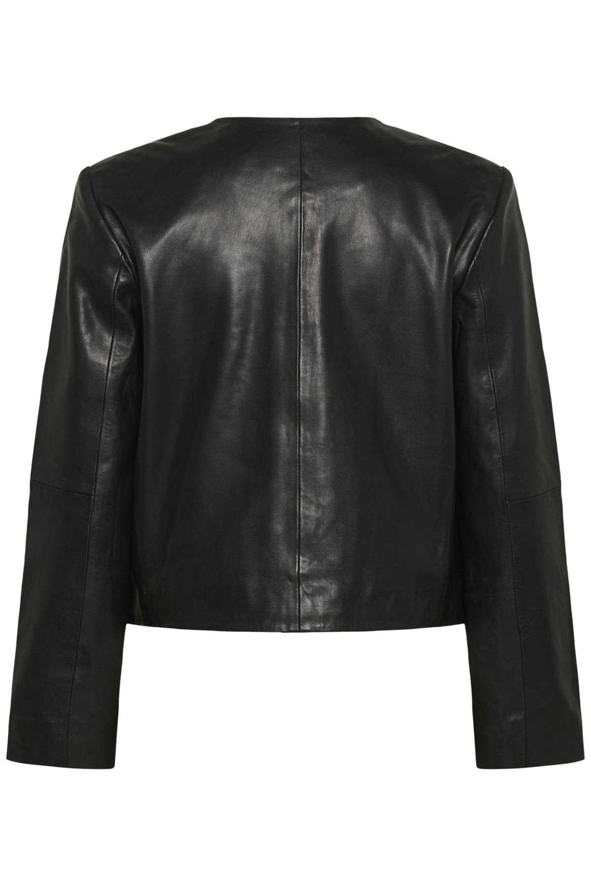 CORAHIW JACKET Black - 194008 - 30112371