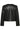 CORAHIW JACKET Black - 194008 - 30112371