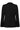 Brand Turbo brand-e101db18-9b83-4ddf-a3b1-8bc2b4c63d8e image 2/7