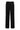 Brand Turbo brand-f432ada2-bfb0-45a4-84ab-9d2d5495f0ef image 1/8