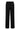 Brand Turbo brand-f432ada2-bfb0-45a4-84ab-9d2d5495f0ef image 2/8