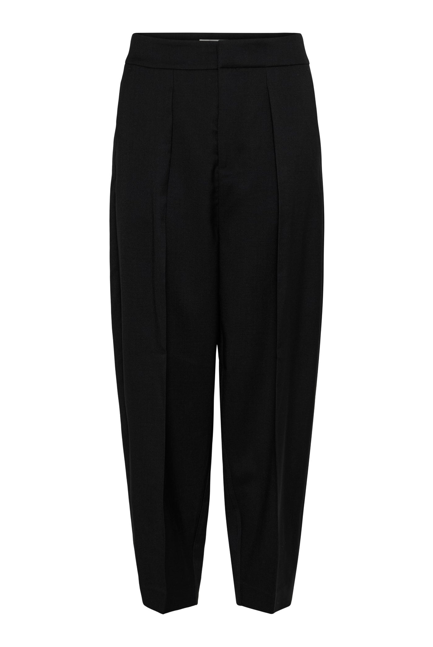 CADIEIW CORE BARREL PANT Black - 194008 - 30112379