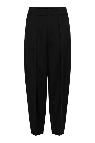 CADIEIW CORE BARREL PANT Black - 194008 - 30112379 Thumbnail