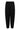 CADIEIW CORE BARREL PANT Black - 194008 - 30112379