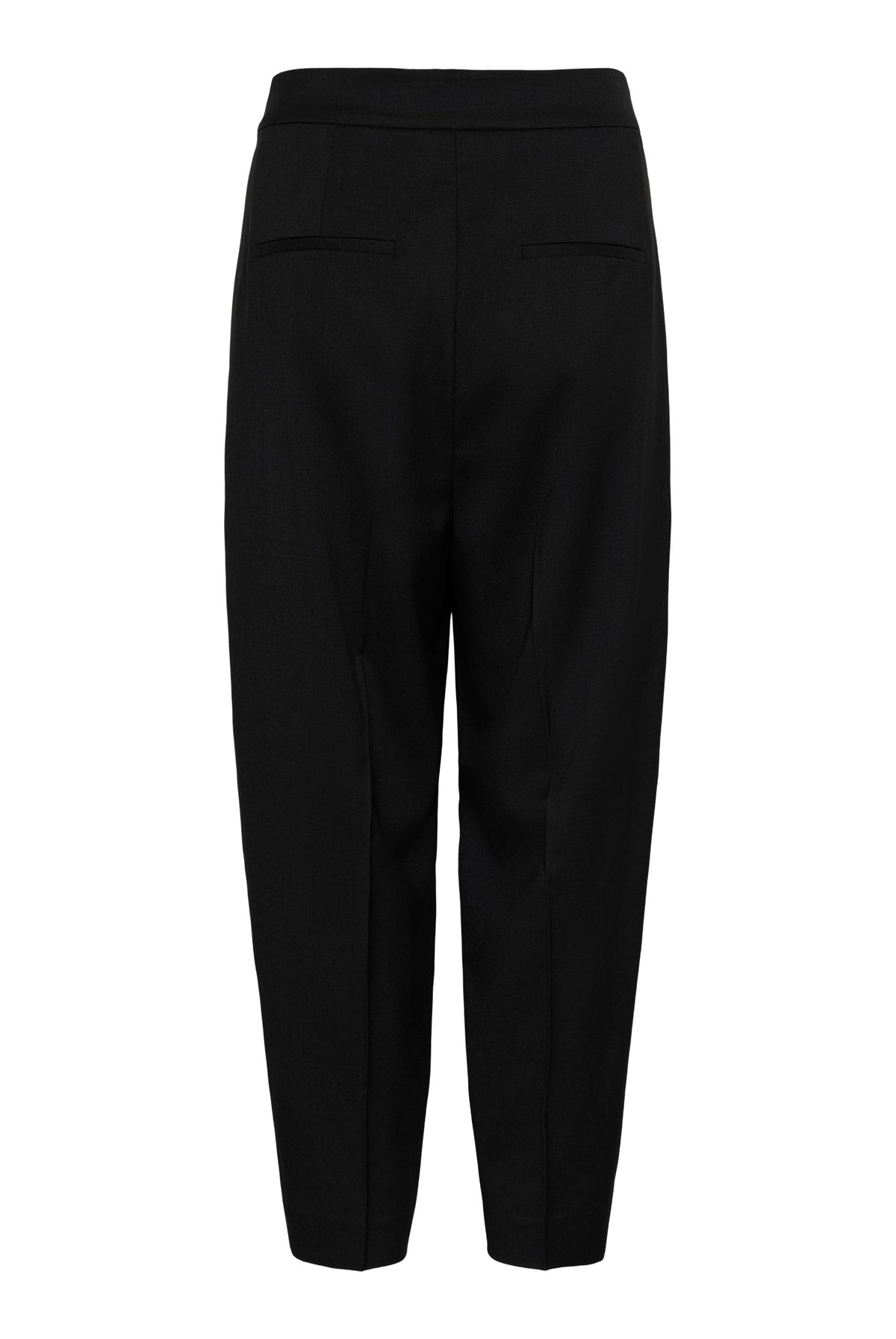 CADIEIW CORE BARREL PANT Black - 194008 - 30112379