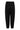 CADIEIW CORE BARREL PANT Black - 194008 - 30112379